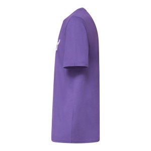 Tricou Oakley Mark II 2.0 Fluorite Purple - Img 2