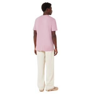 Tricou Oakley Mark II 2.0 Toadstool - Img 2