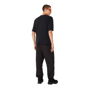 Tricou Oakley Metal Rise Blackout - Img 6