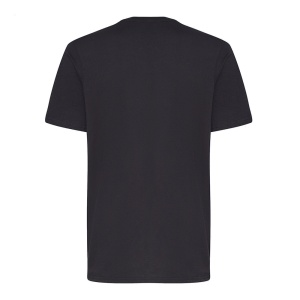 Tricou Oakley O Bark 2.0 Black - Img 5