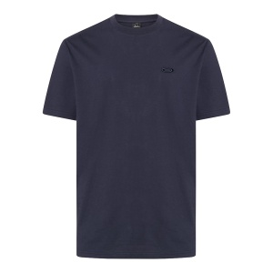 Tricou Oakley Relax 2.0 Fathom - Img 1