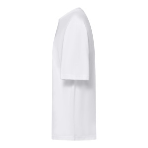 Tricou Oakley Soho Gen SS White - Img 2