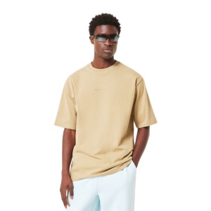 Tricou Oakley Soho SL Pebble