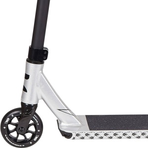 Trotineta Blunt Colt S4 Silver - Img 4