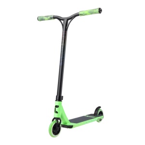 Trotineta Blunt Colt S5 Green - Img 4