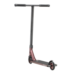 Trotineta Blunt Colt S6 Bronze - Img 4