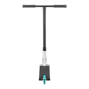 Trotineta Blunt Colt S6 Polished - Img 3