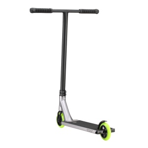 Trotineta Blunt Colt S6 Silver - Img 4