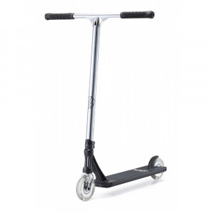 Trotineta Blunt Kos S6 Soul - Img 1