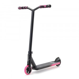Trotineta Blunt One S3 Black/Pink - Img 1