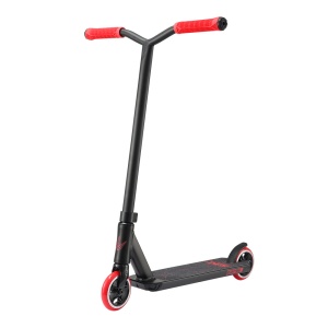 Trotineta Blunt One S3 Red - Img 1