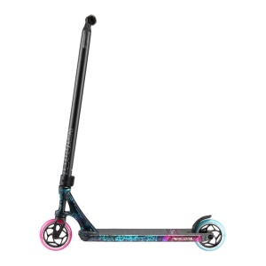 Trotineta Blunt Prodigy S8 Dusk - Img 2