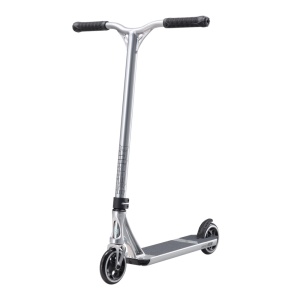 Trotineta Blunt Prodigy S9 Chrome - Img 1