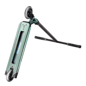 Trotineta Blunt Prodigy S9 Street Grey - Img 4