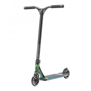 Trotineta Blunt Prodigy S9 Toxic - Img 1