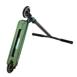 Trotineta Blunt Prodigy S9 Toxic - Img 4