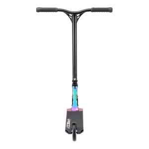 Trotineta Blunt Prodigy X Oil Slick - Img 2