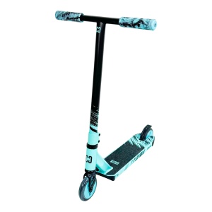 Trotineta Core CB1 Mini Black/Turquoise