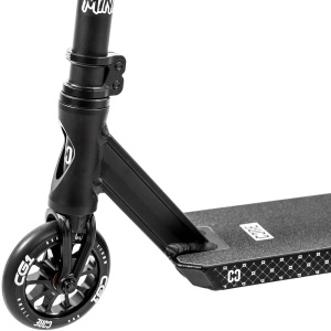 Trotineta Core CG1 Mini Black - Img 5