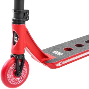 Trotineta Core CL1 Black/Red - Img 5