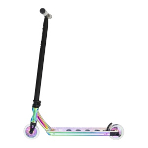 Trotineta Core CL1 Neochrome - Img 3