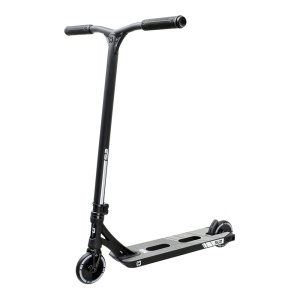 Trotineta Core SL2 Black - Img 1