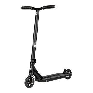Trotineta Core SL3 Mini Black