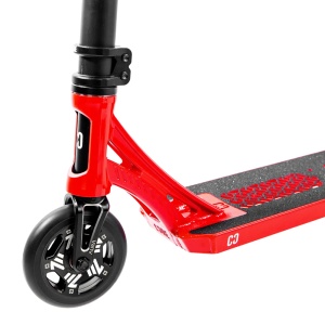 Trotineta Core SL3 Red - Img 3
