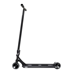 Trotineta Core ST2 Black - Img 3