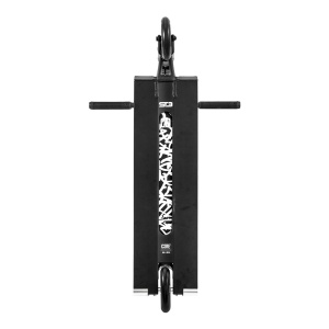 Trotineta Core ST3 Black - Img 4