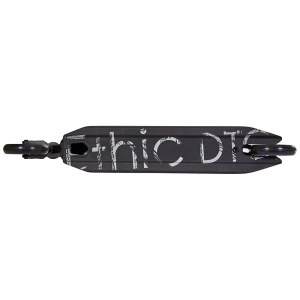 Trotineta Ethic DTC Artefact V2 Oilslick - Img 6