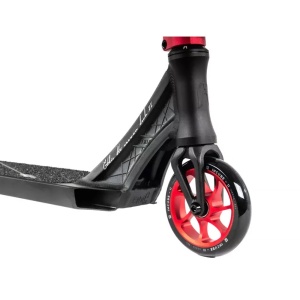 Trotineta Ethic DTC Erawan V2 Red M - Img 4