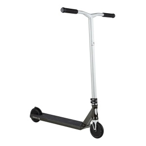 Trotineta Lucky Prospect XL 2025 Shift - Img 1