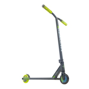 Trotineta Madd Gear MG3 Zen Green - Img 3
