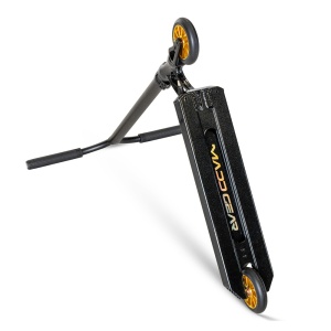 Trotineta MGP MGO 500 Laser Flip - Img 4