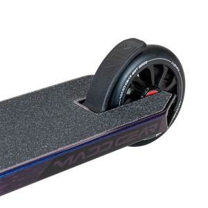 Trotineta MGP MGX 500 Galaxy Dust - Img 3