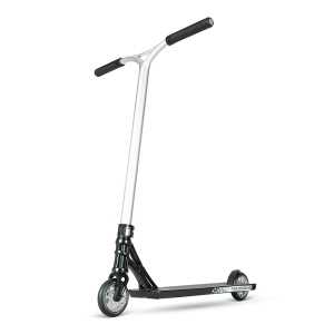 Trotineta MGP MGX 550 Jet Black