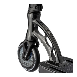 Trotineta MGP Origin Extreme Stellar Black - Img 3
