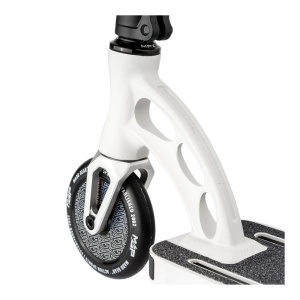 Trotineta MGP Origin Nitro White Matt - Img 3