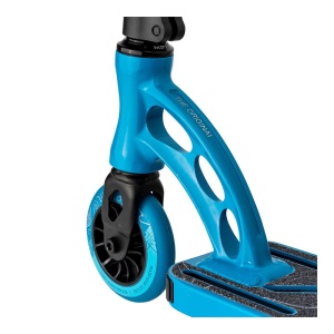 Trotineta MGP Origin Shredder Blue/Brightblue - Img 3