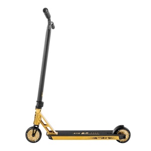 Trotineta Root Type R GT Gold - Img 2