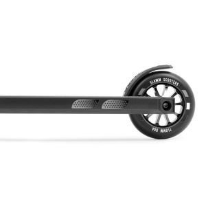 Trotineta Slamm Classic Black - Img 6