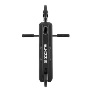Trotineta Slamm Classic Black - Img 3