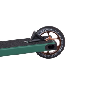 Trotineta Striker Gravis Army Green S - Img 5