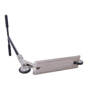 Trotineta Striker Gravis Raw L - Img 5