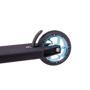 Trotineta Striker Lux 5 Teal - Img 5