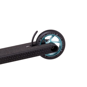 Trotineta Striker Lux Boxed L Teal - Img 3