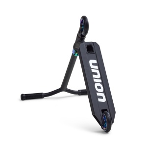 Trotineta Union Lite S Neochrome - Img 3