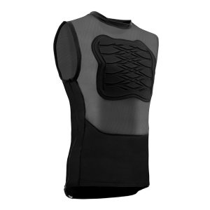 Vesta Protectie Rekd Energy Ranger Black - Img 2