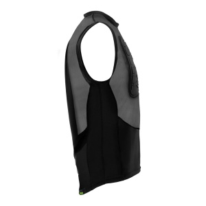 Vesta Protectie Rekd Energy Ranger Black - Img 5